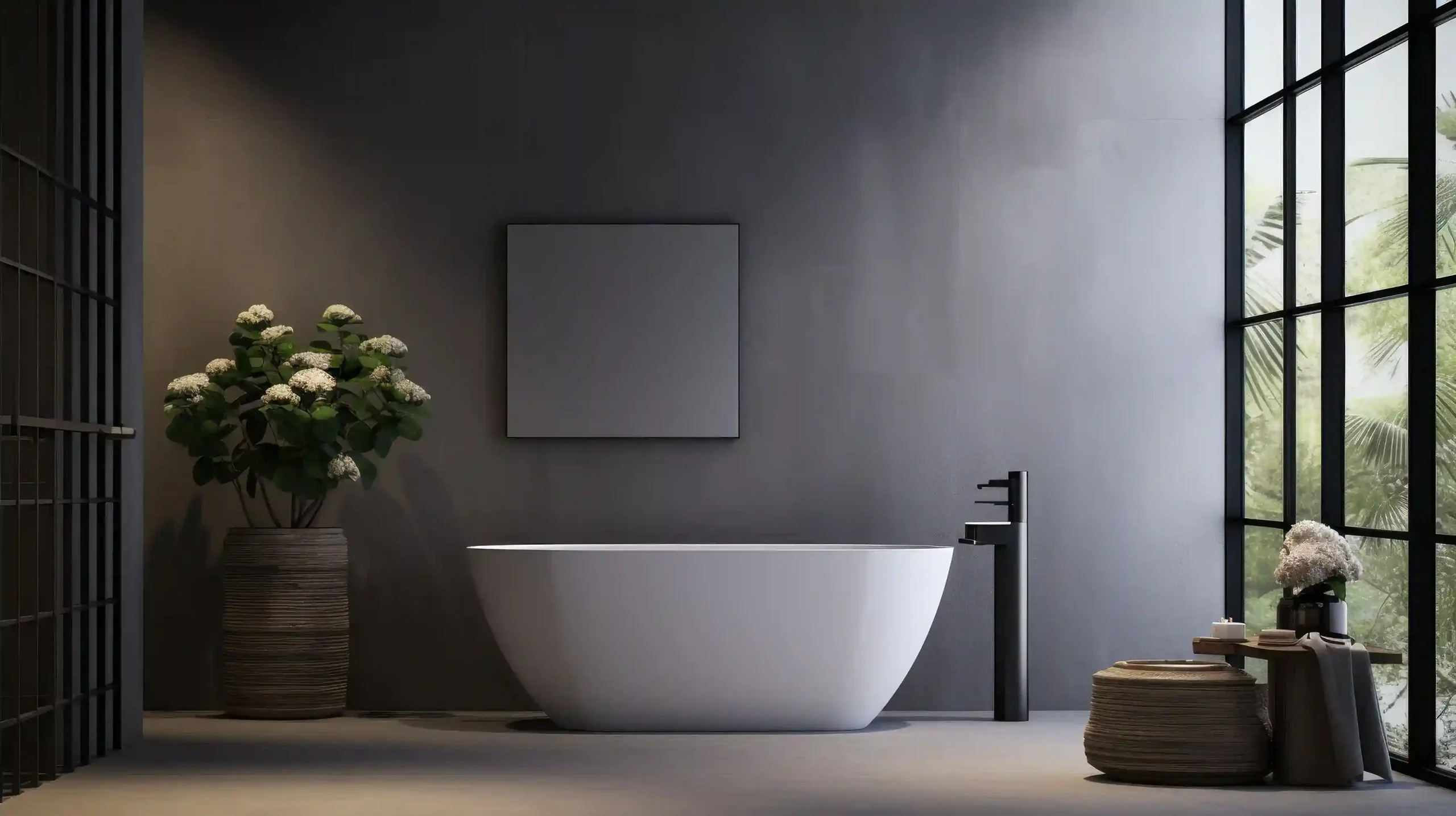 Harga Sedot WC Gondang Mojokerto