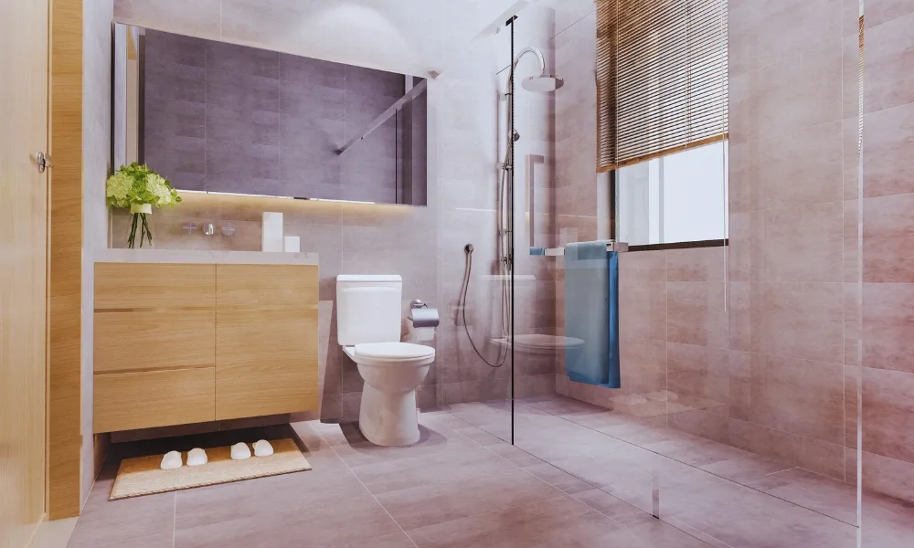 Harga Sedot WC Jatirejo Mojokerto