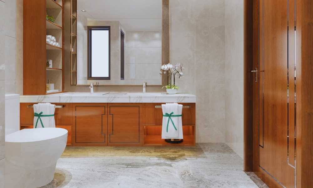 Harga Sedot WC Kalitengah Lamongan