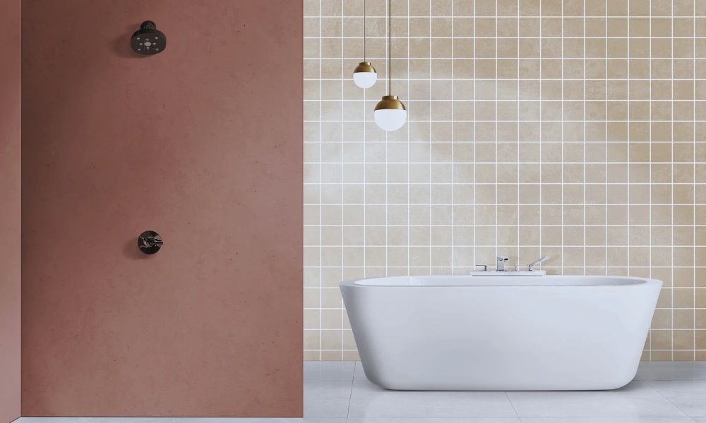 Harga Sedot WC Karanggeneng Lamongan