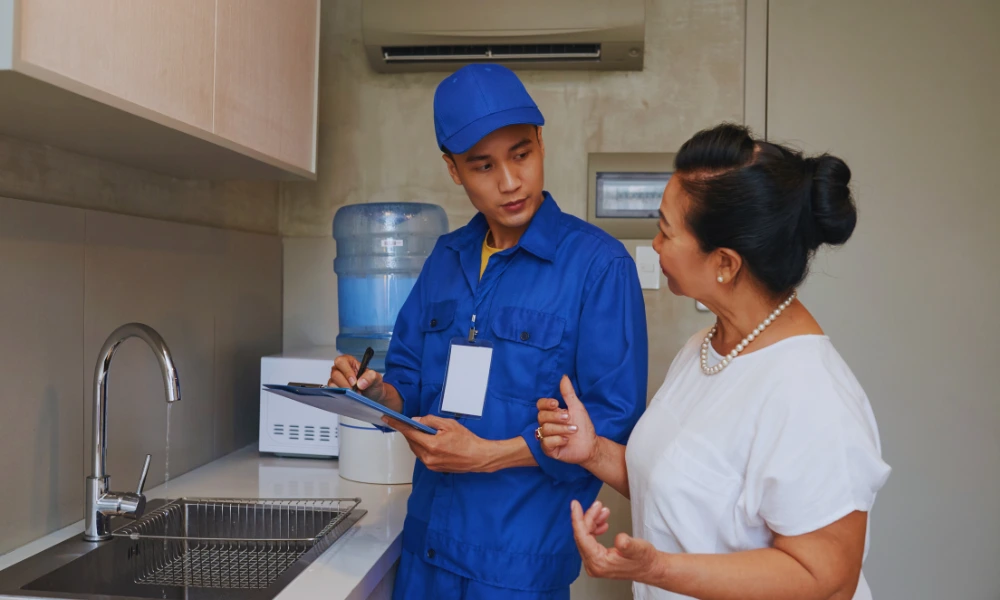 Harga Sedot WC Kedungpring Lamongan