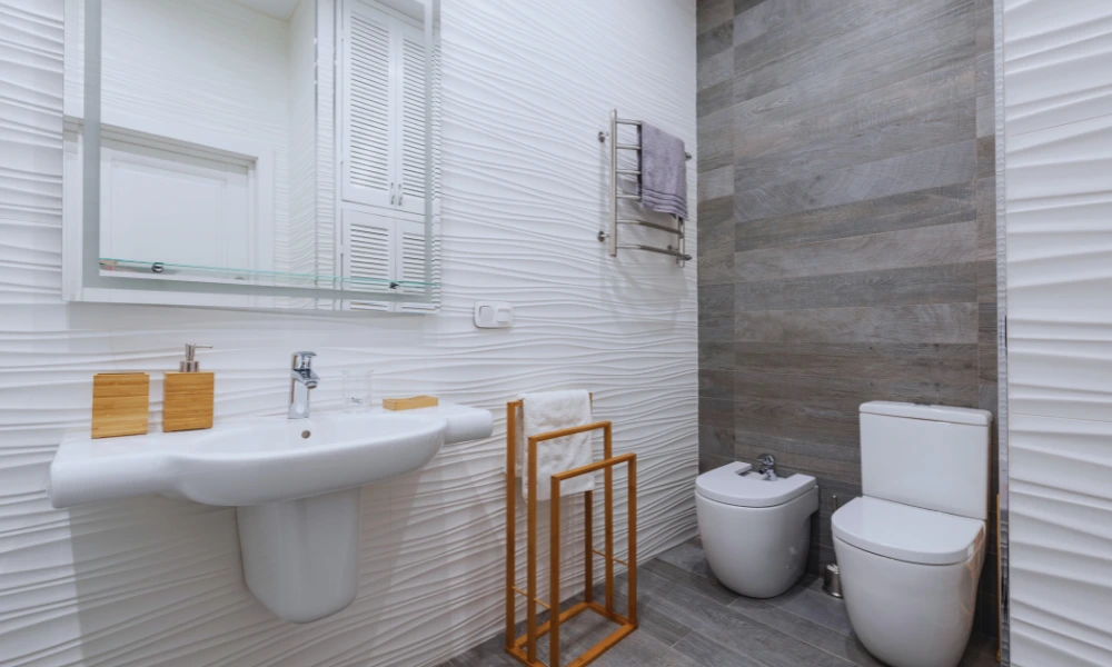 Harga Sedot WC Kembangbahu Lamongan