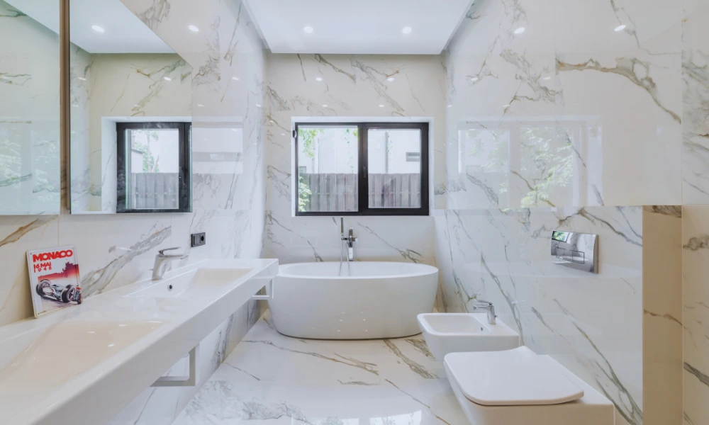 Harga Sedot WC Kemlagi Mojokerto