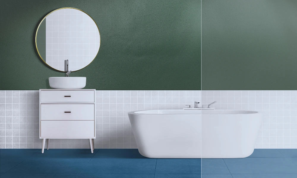 Harga Sedot WC Lamongan Kota