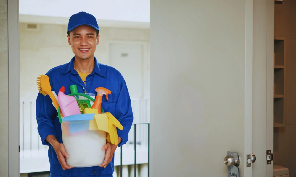 Harga Sedot WC Mojosari Mojokerto