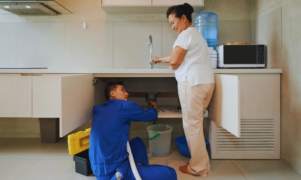 Harga Sedot WC Ngimbang Lamongan