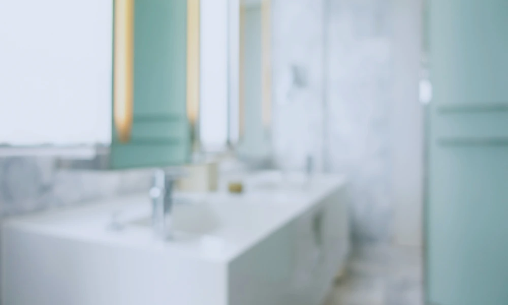 Harga Sedot WC Trawas Mojokerto