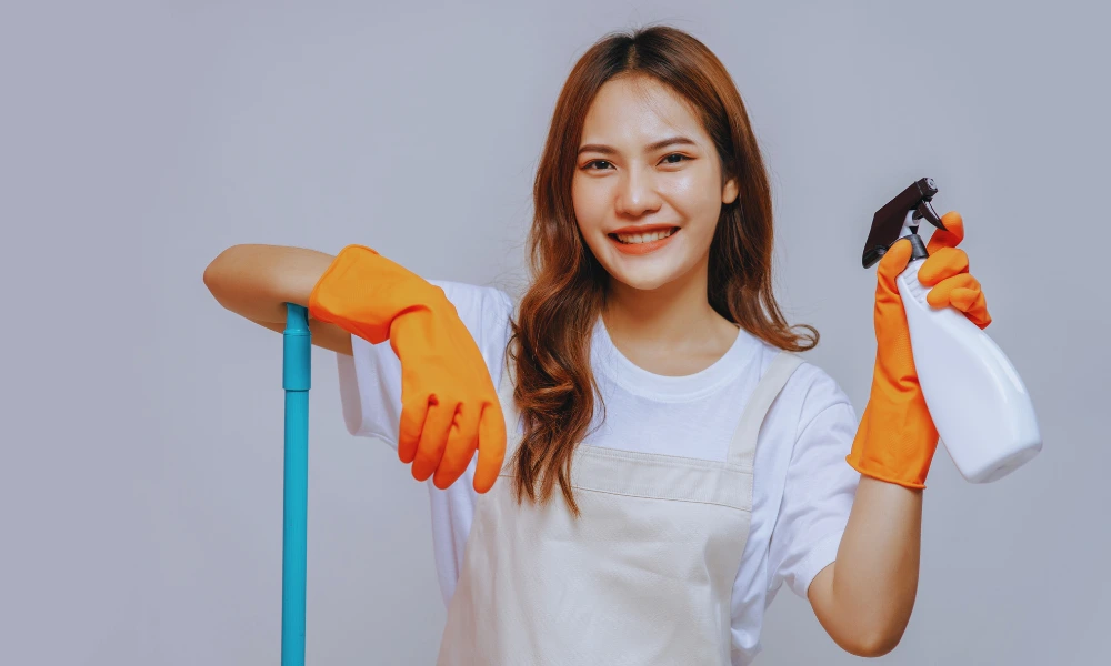 Harga Sedot WC Trowulan Mojokerto
