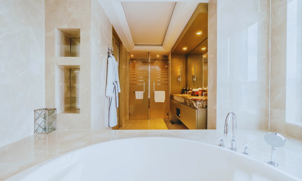 Harga Sedot WC Gedeg Mojokerto