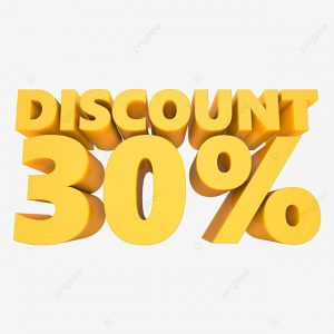 Harga Sedot WC Pasuruan