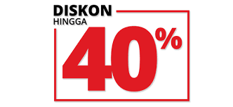 Harga Sedot WC Surabaya 2021